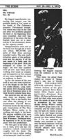 Articles & News
